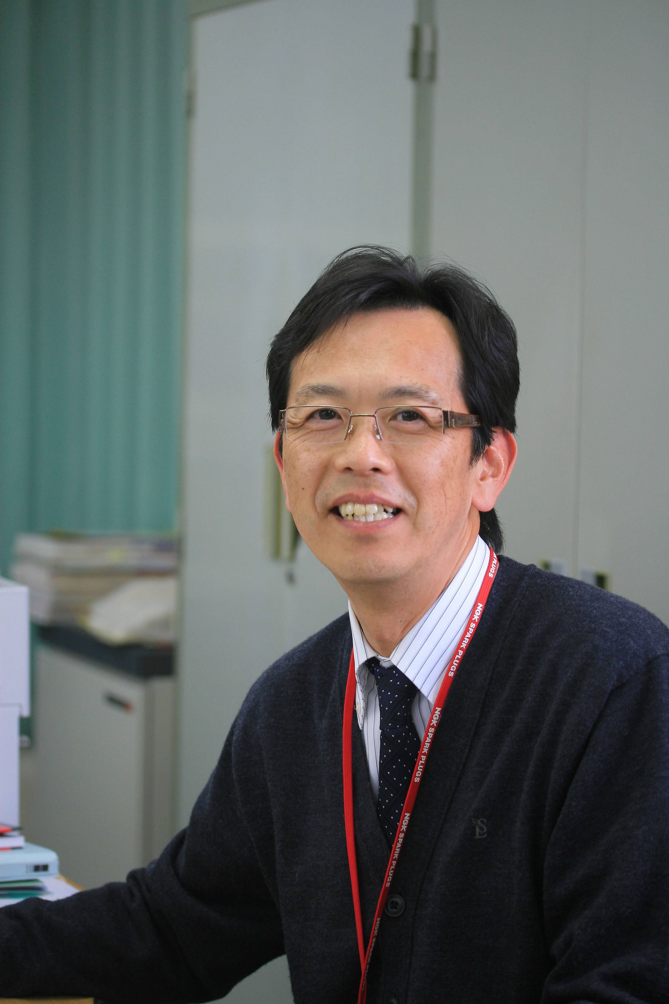 株式会社北光社 四国・地域ビジネスネットワーク